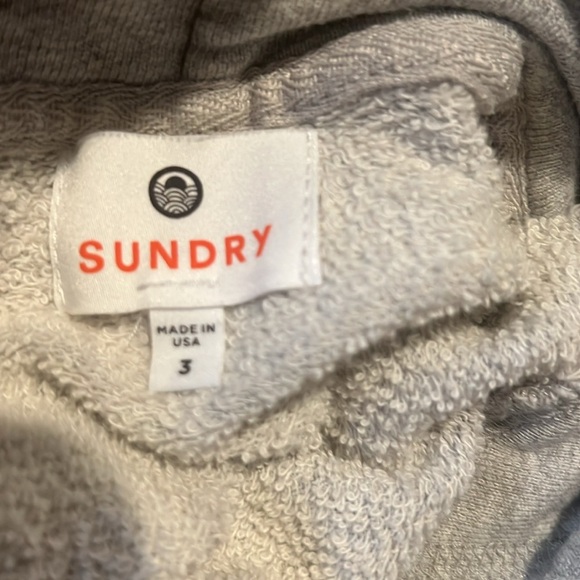 Sold - Picture 3 of 7